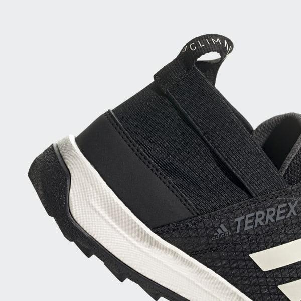 adidas terrex daroga