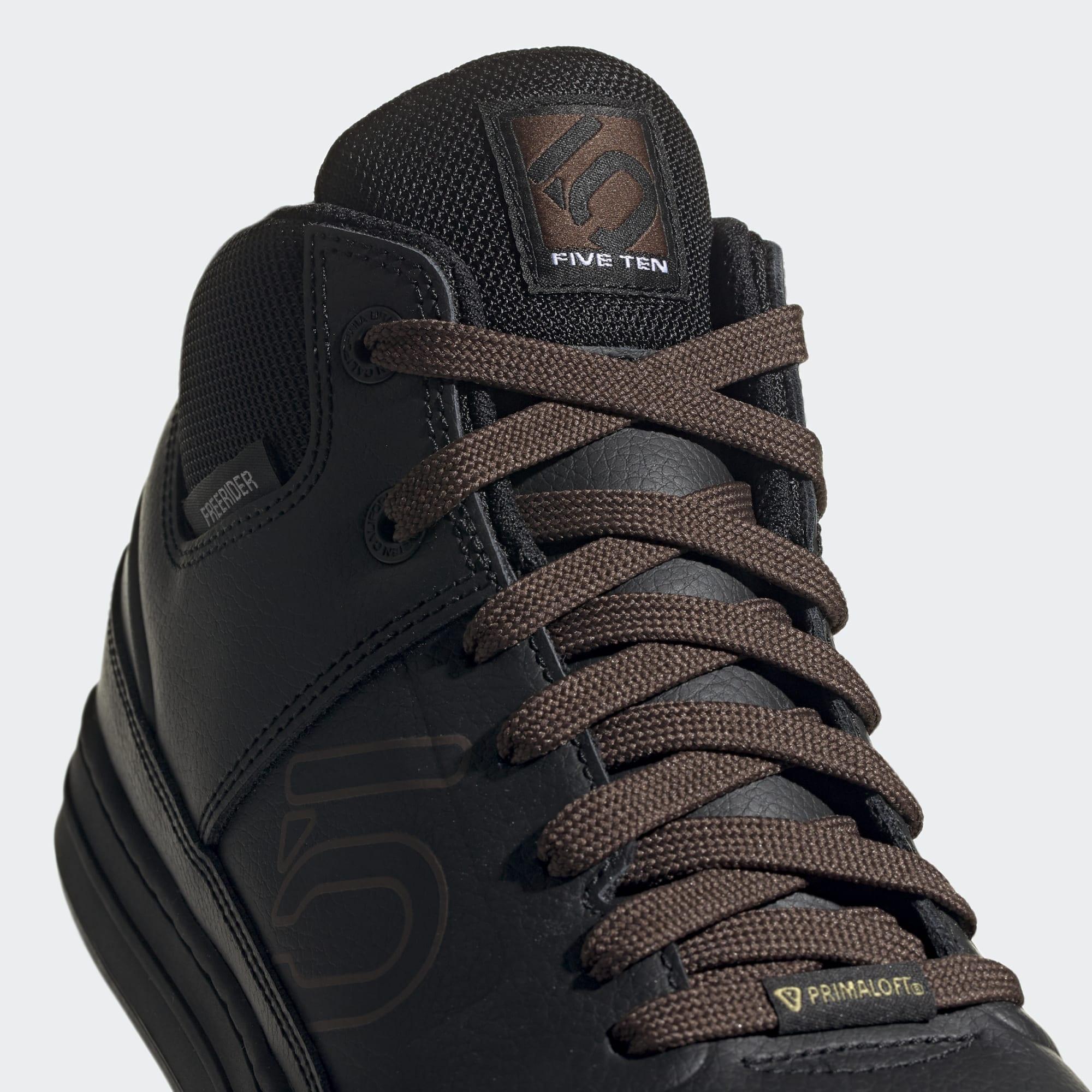 adidas five ten freerider eps