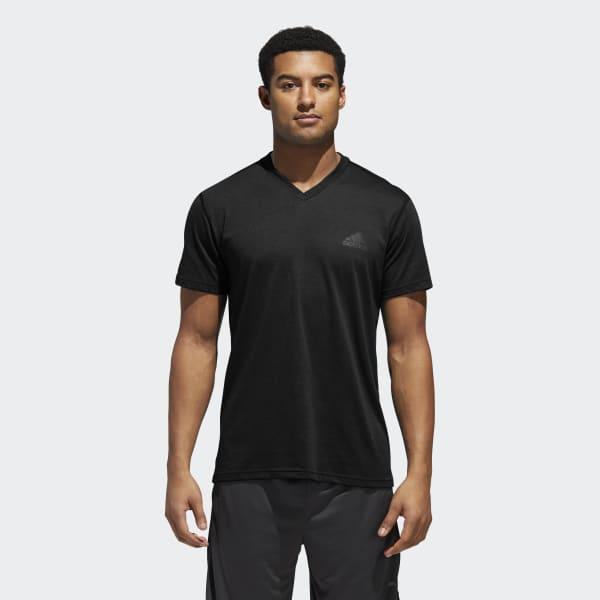 adidas ultimate 2.0 tee