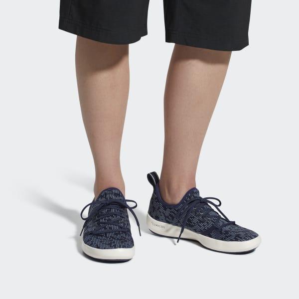 terrex climacool parley shoes