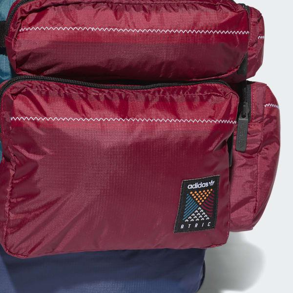 atric backpack large