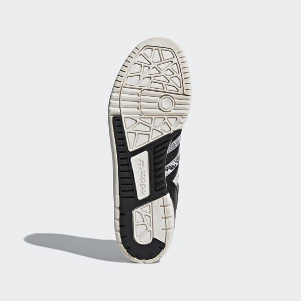 ua&sons rivalry lo shoes