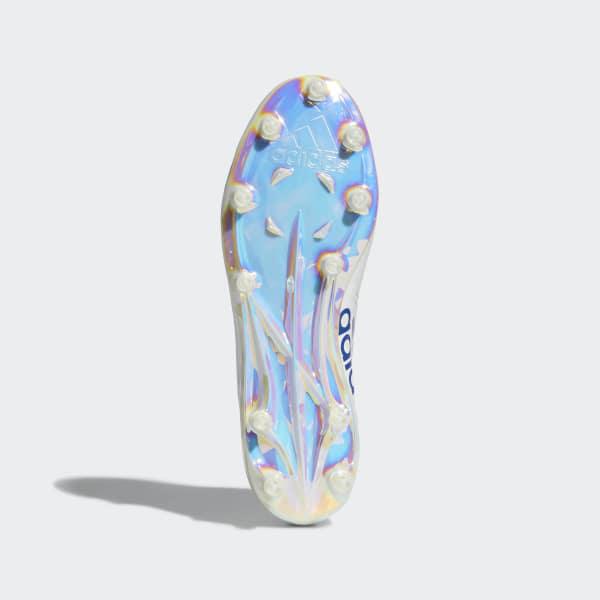 Adimoji Ice Cleats 2024 konwit.pl