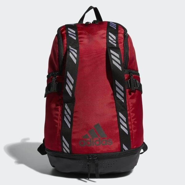 adidas creator 365 backpack