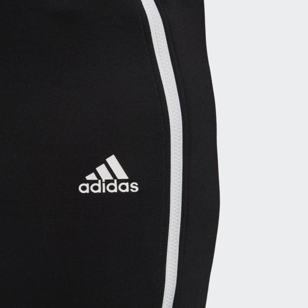 adidas zne skirt