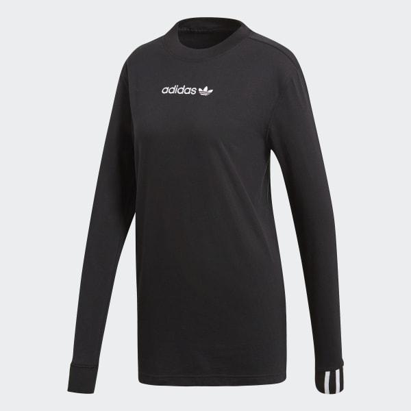 adidas coeeze long sleeve