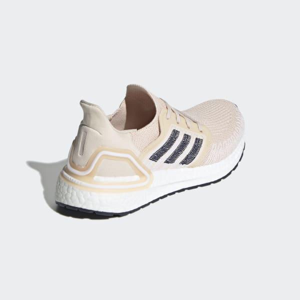 adidas ultraboost 20 sb