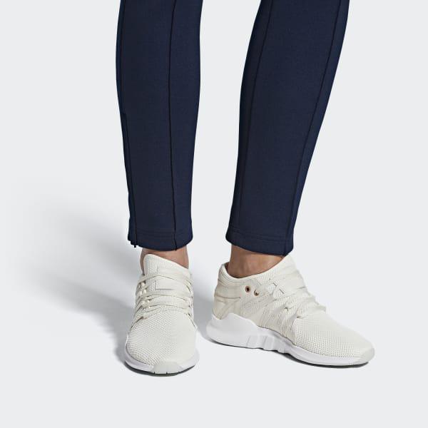 eqt adv racing shoes