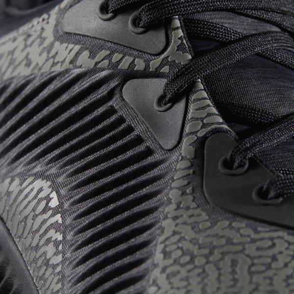 alphabounce reflective hpc ams shoes