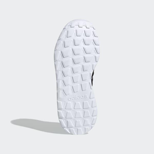 farm rio questar flow shoes