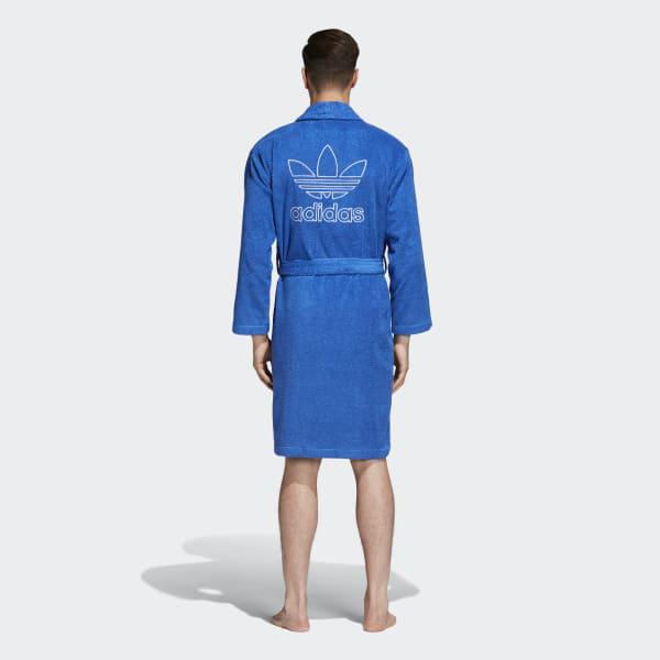 Robe trefoil adidas Clearance