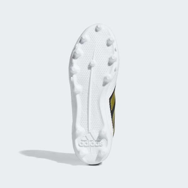 adidas freak ghost cleats