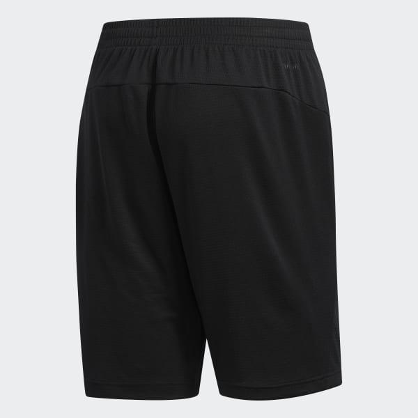 short adidas climalite