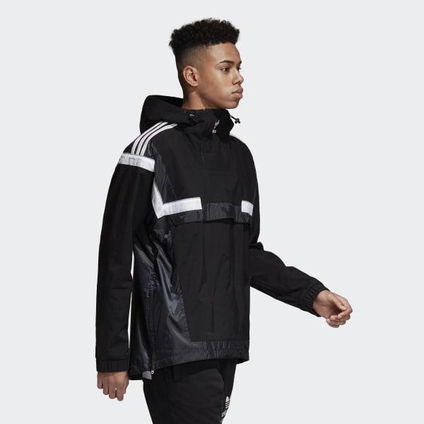 Adidas Br8 Windbreaker Luxembourg, SAVE 39% - colaisteanatha.ie