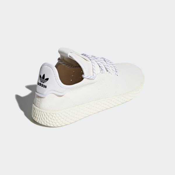 pharrell williams hu holi tennis hu bc shoes