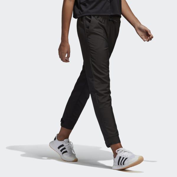 adidas clrdo track pants