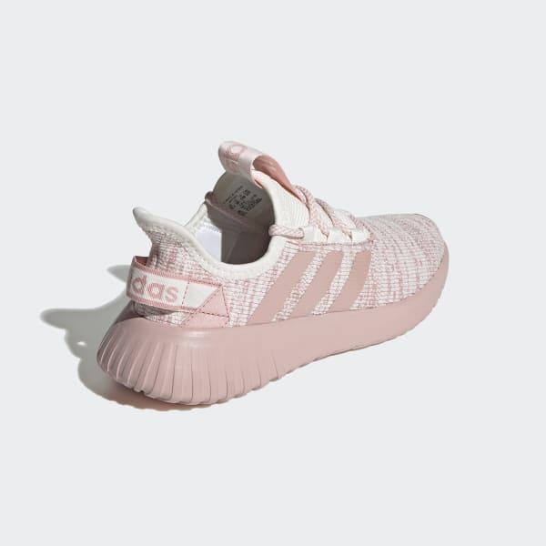 adidas kaptir pink