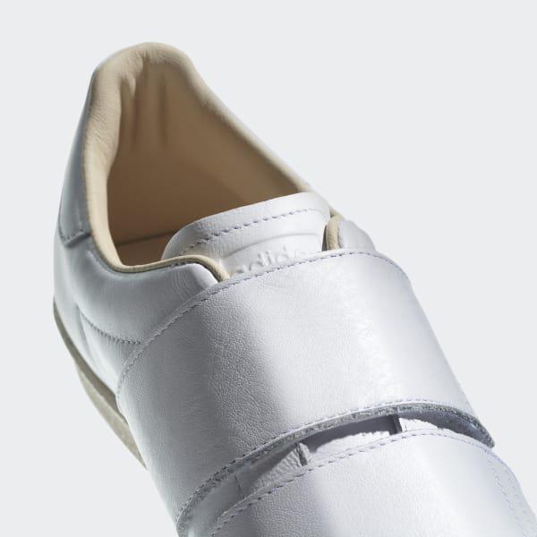 superstar 80s cf shoes
