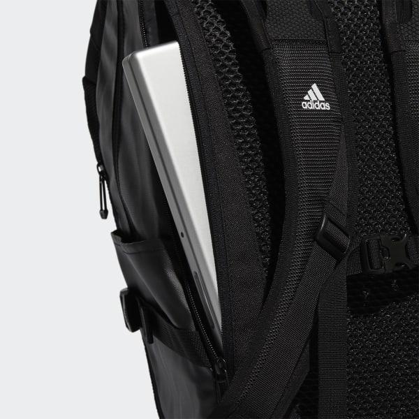 adidas endurance backpack