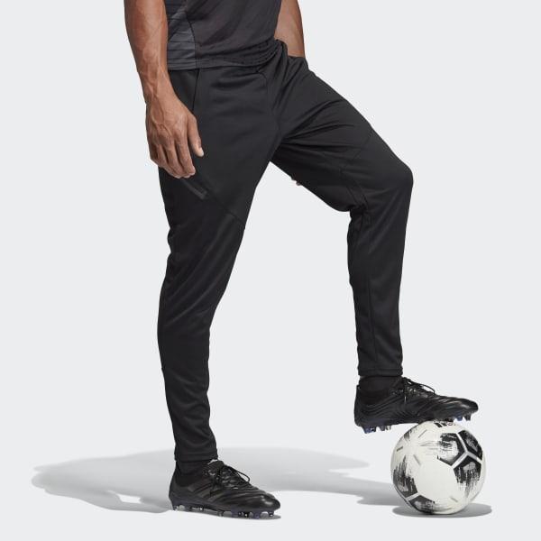 adidas utility pants