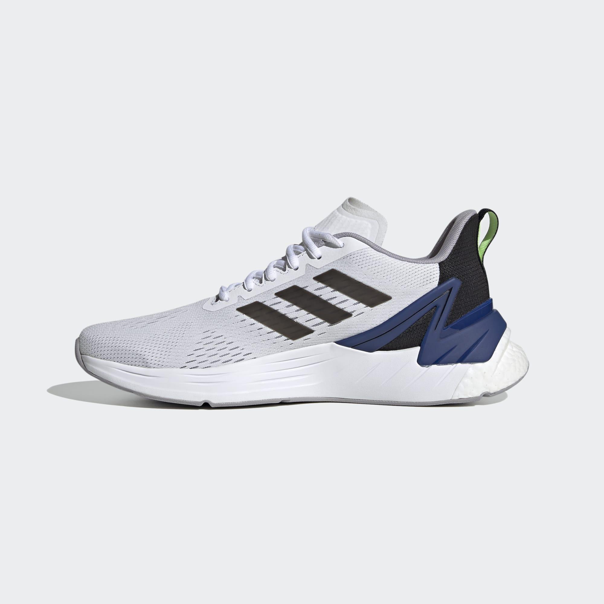 adidas response ride