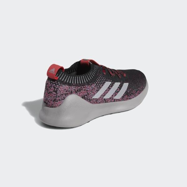 adidas purebounce  shoes men's