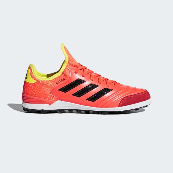 adidas copa tango 18.1 turf