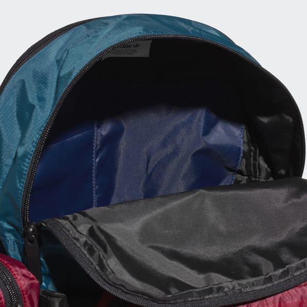 adidas atric backpack large