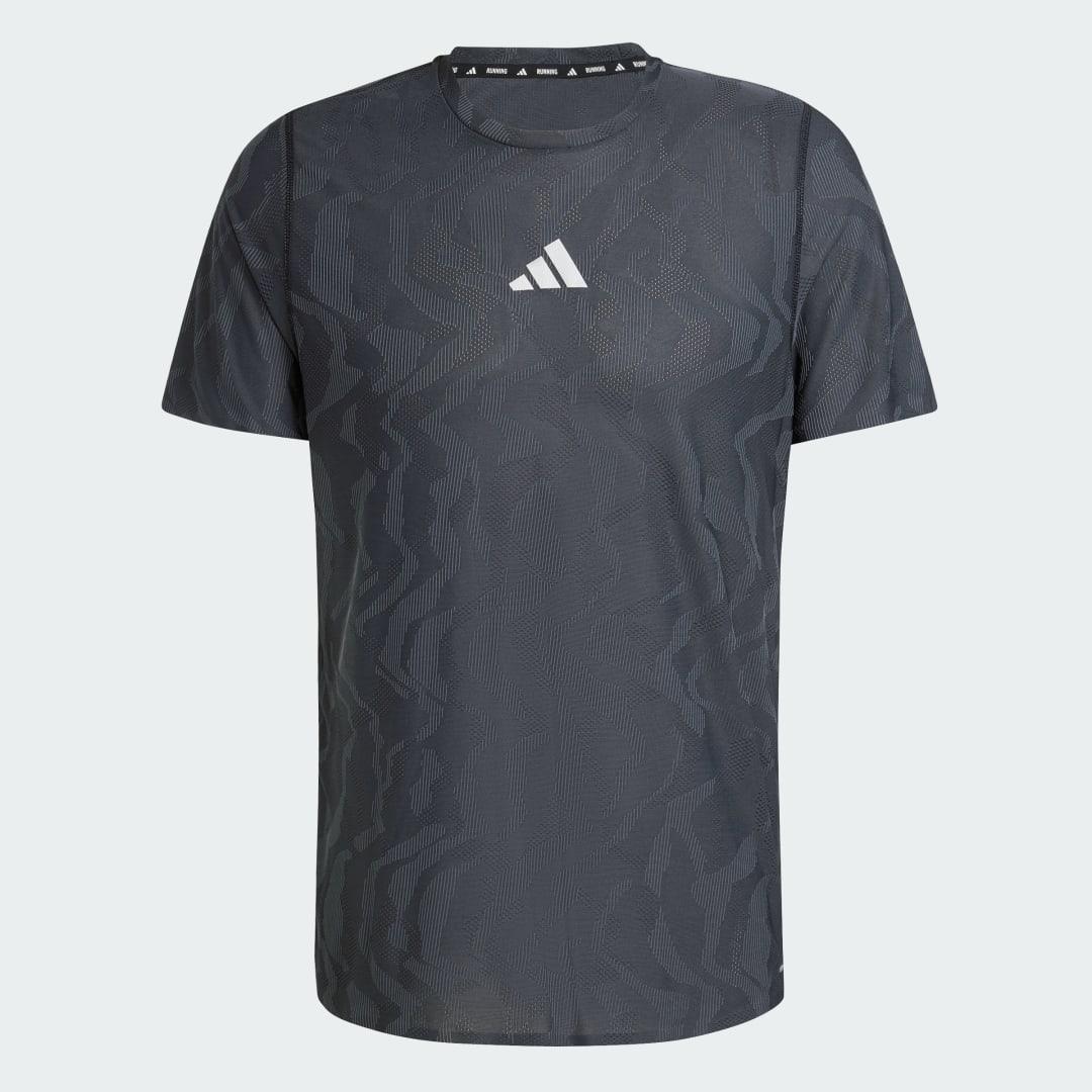adidas climacool t shirt mens