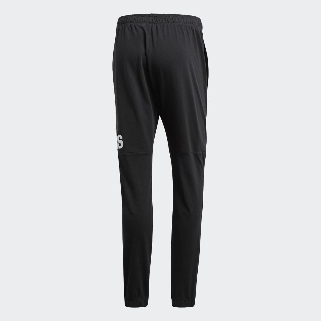 adidas performance essentials pantalon
