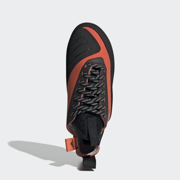 adidas five ten dragon shoes