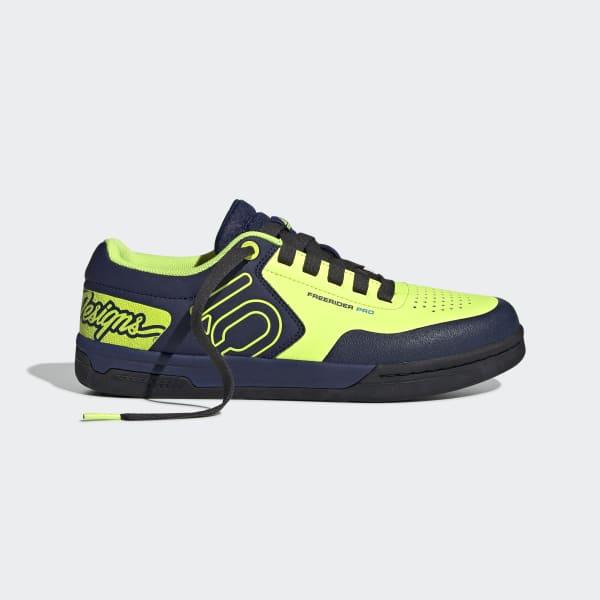 adidas 510 freerider