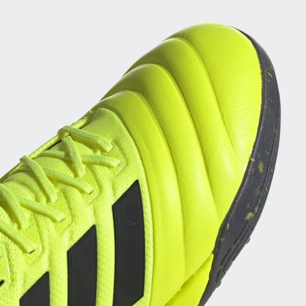 adidas copa 19.1 turf