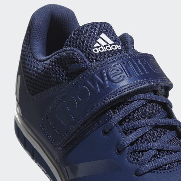 adidas 3.1 powerlifting shoes