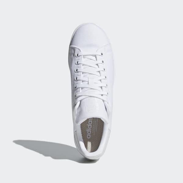 stan smith canvas shoes