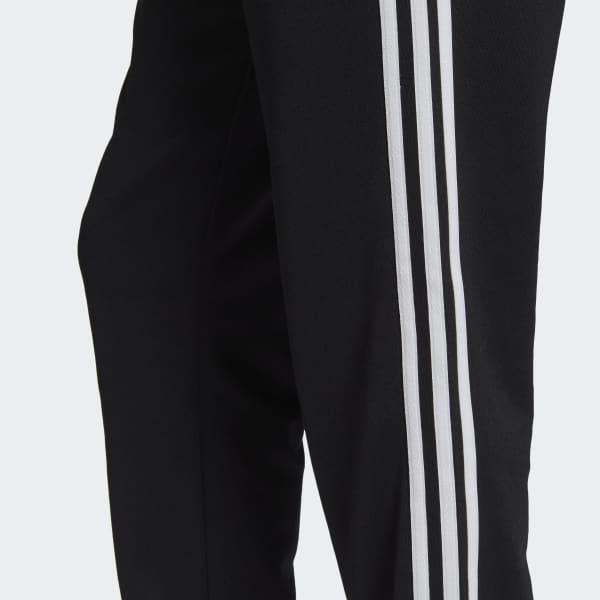 adidas originals primeblue sst tracksuit bottoms