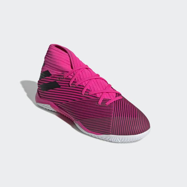 nemeziz indoor shoes