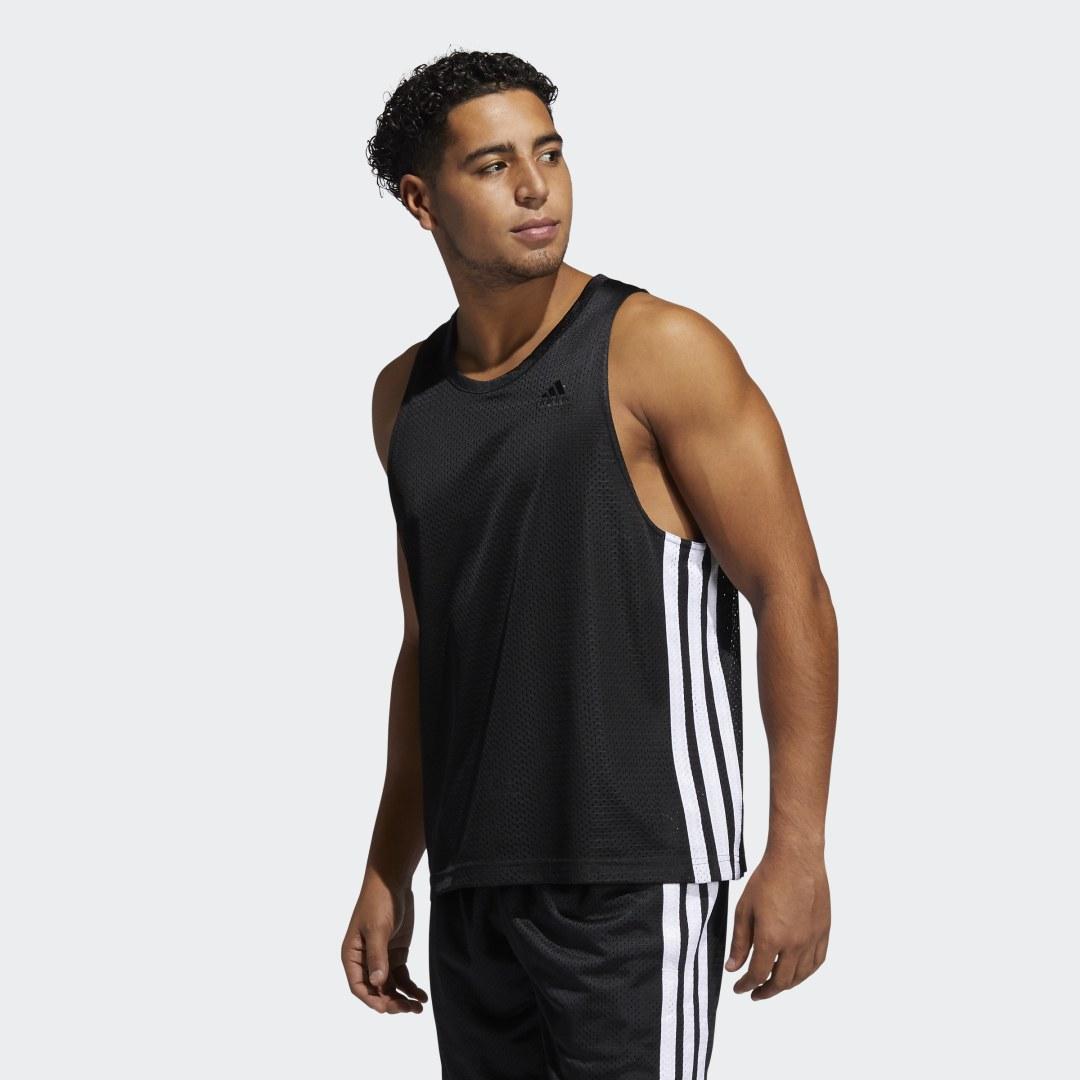 adidas Summer Legend Shorts - Blue | GL0462 | adidas US