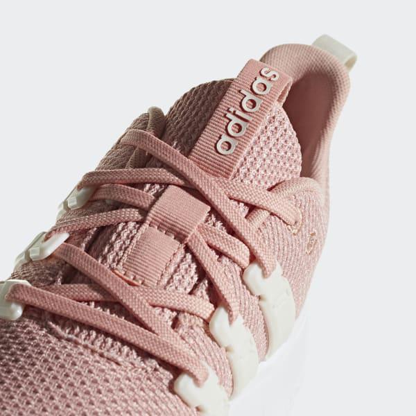 adidas questar pink