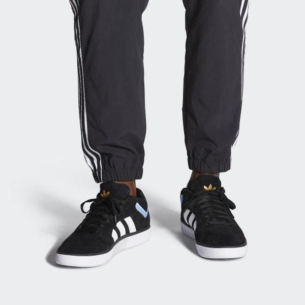 tyshawn signature shoes