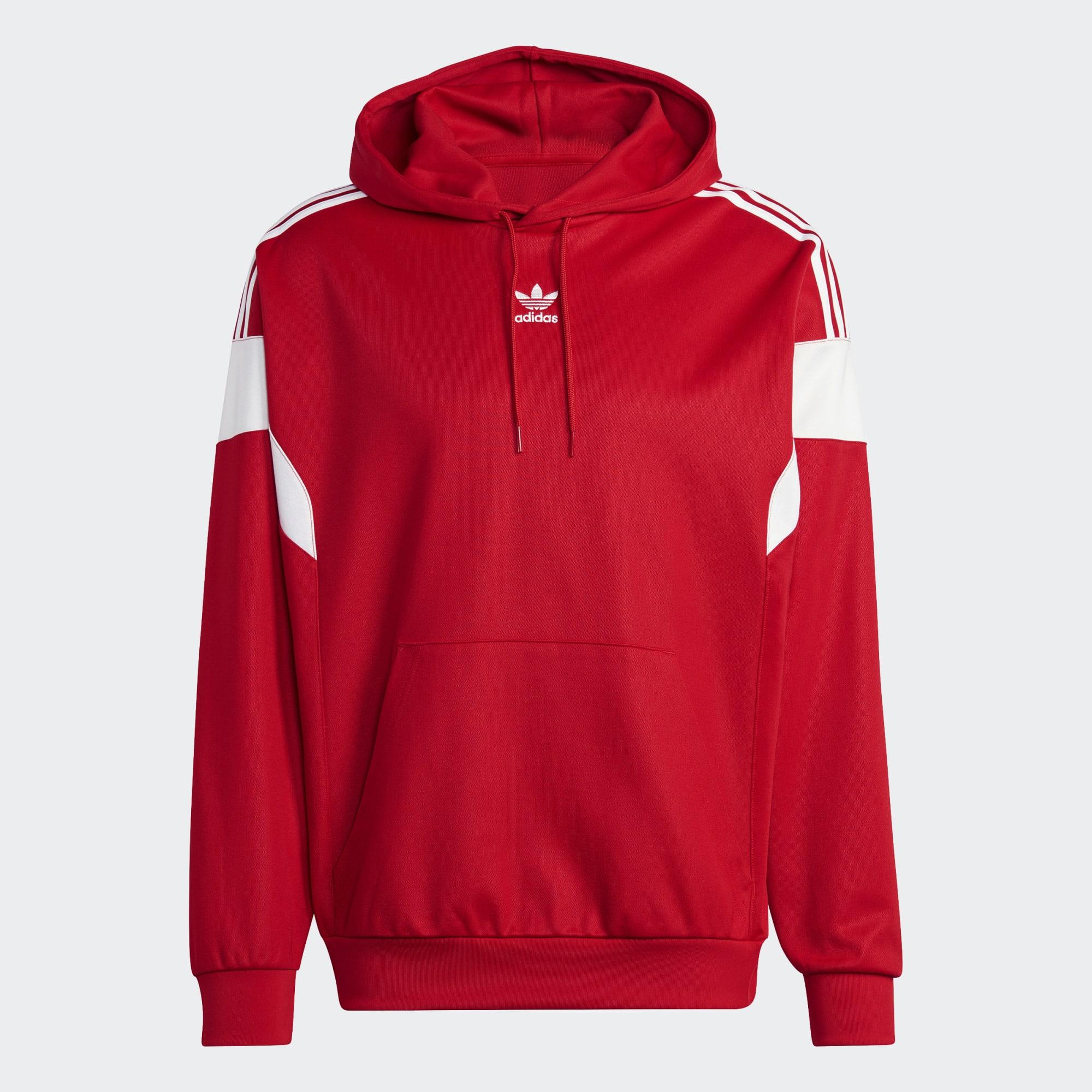 Hoodie Nts Balanta Adidas Originals X Nts Sale Radio Balanta 96 Hoodie