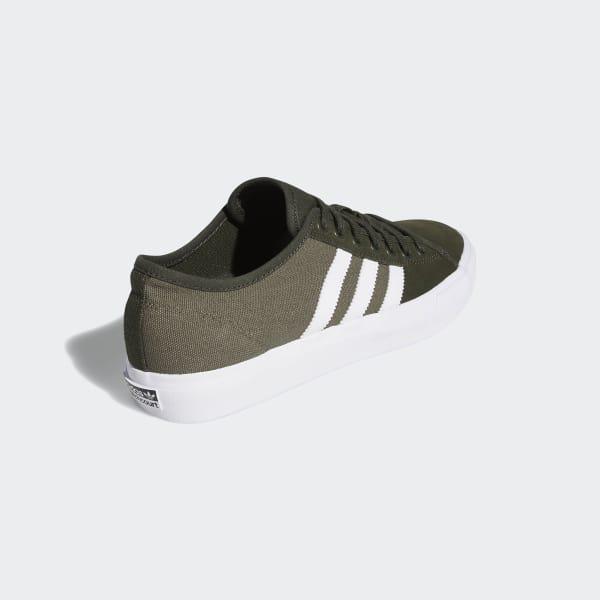 adidas men's matchcourt rx