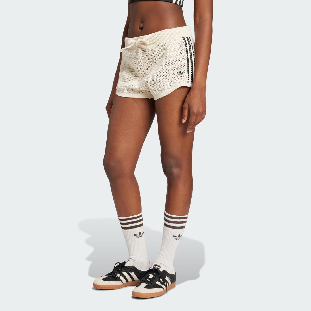 adidas-Wonder-White-Originals-