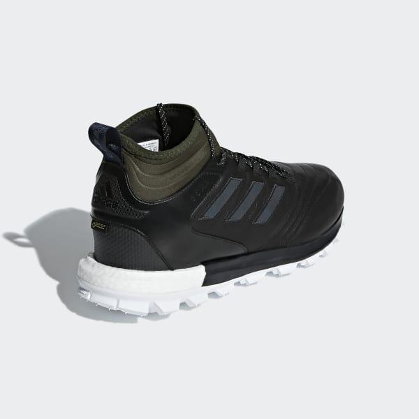 copa mid trainer gtx shoes