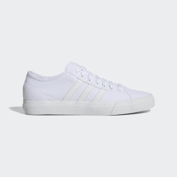Adidas matchcourt remix shoes Clearance