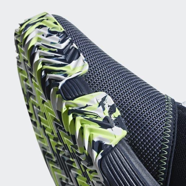 adidas game court multicourt