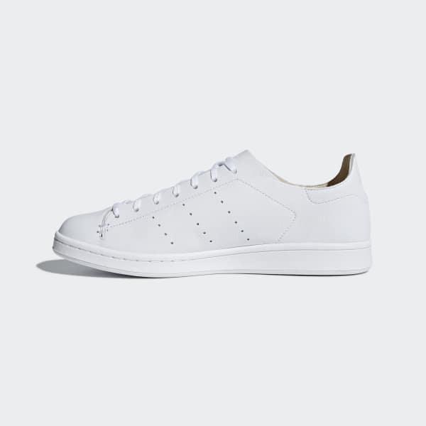 stan smith leather sock