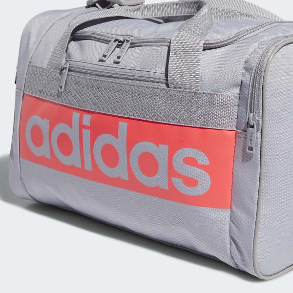 court lite duffel bag