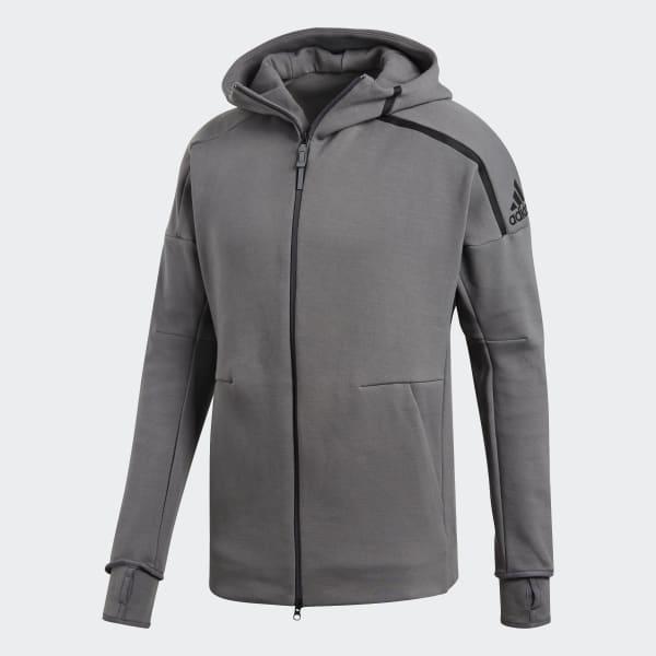 zne hoodie 2 adidas