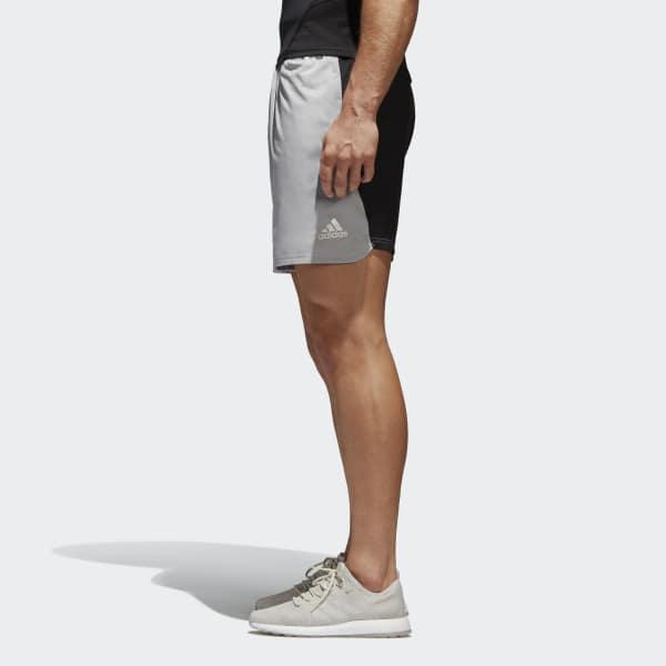 adidas 4krft climacool